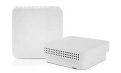 Andivi - Model ANDRTF3/MD - Modbus Indoor Temperature Sensor