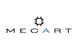 MECART