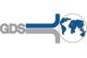 GDS Instruments (A division of Global Digital Systems Ltd)