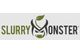 SlurryMonster