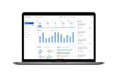 AWM - Software R&D Services for Cutting-Edge Solutions