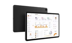 AWM - UX Prototyping Services