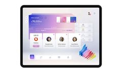 AWM - UX Website Review Services