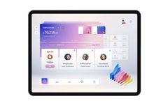 AWM - UX Expert Review Services