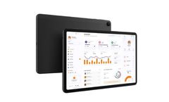 AWM - Advertising Design Services