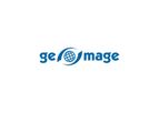 Marine Seismic Processing Services