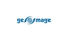 Onshore Seismic Processing Services