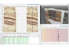 g-Viewer™ - Geophysical Data Visualization Software