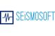 Seismosoft