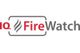 IQ FireWatch, A Part of IQ Technologies for Earth and Space GmbH