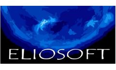 HoliSurface - New Software Application for Seismic Exploration