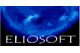 Eliosoft