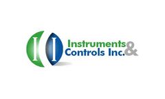 Repair and Installation Services