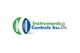 Instruments & Controls Inc. (ICI)