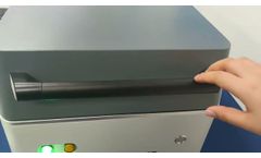 EDX 8000T Energy Dispersive X-ray Fluorescence Spectrometer Spectral gold testing machine