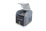 ESI —  EDX6000D —  XRF Gold Analyzer