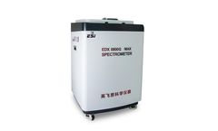 EDX8800G For Rapid Determination Of The Composition Of Siliceous Sandstone