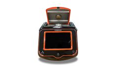 Application of COMPASS 200 Portable XRF Element Analyzer in Testing Metal Elements in Seeds