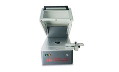 Determination Of The Thickness Of Copper And Nickel Coatings On Iron