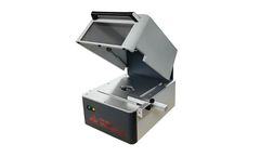 EDX8000T PLUS XRF Fluorescent Film Thickness Analyzer And Coating Thickness Tester