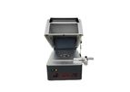 ESI - Model EDX8000T Plus - Plating Solution Analyzer of Metal Elements