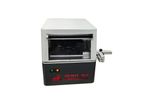 ESI - Model EDX8000T Plus - Fluorescent X-Ray (XRF) Coating Thickness Gauge