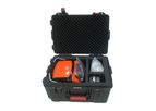 ESI - Model Compass 4294 - Portable EDXRF Sulfur Analyzer