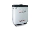 Model EDX-8800M Max - High-End Floor-Standing XRF Spectrometer Material Elemental Analysis