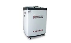 Model EDX-8800M Max - High-End Floor-Standing XRF Spectrometer Material Elemental Analysis