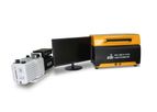 ESI - Model EDX9000B PLUS - Energy Dispersive  XRF Concentrate Spectrometer