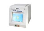 ESI - Model EDX-9000E - Benchtop XRF Oil Element Analyzer