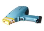 ESI - Model H500 - Handheld XRF Scanner