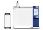 ESI - Model PY300 RoHS 2.0 - XRF RoHS Analyzer