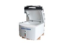 ESI - Model EDX-8000 -  XRF Gold Analyzer