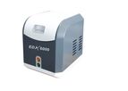 ESI - Model  EDX-6000  -  XRF Gold Analyzer