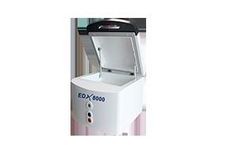 ESI - Model EDX-8000 SDD -  XRF Gold Tester