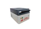 ESI - Model EDX 8000T - XRF Spectrometer-Precious Metal Analyzer