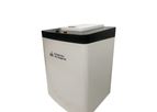 ESI - Model EDX8800H MAX - XRF Nickel Alloy Analysis Instrument