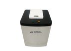 ESI - Model EDX8800H MAX - Hign-End XRF Medium and Low Alloy Steel Measuring Expert
