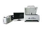 ESI - Model 9000A - XRF Stainless Steel Testing Instrument