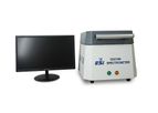 ESI - Model EDX7100 - RoHS1.0 Spectrometer