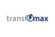 Transfomax