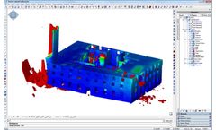 ELS Cloud - Structural Analysis Software