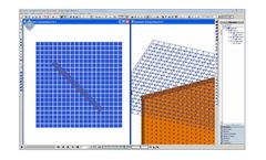 ELS Modeler - Comprehensive and Intuitive Style-based Modeling Software