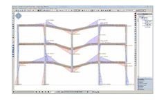 ELS Viewer - Software Modules