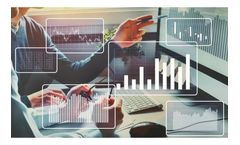 Business Intelligence Consulting Services