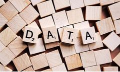 Custom Data Warehousing Software Services