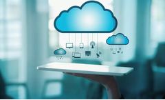 Cloud Solutions