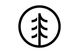 The Tree Surgery Company Ltd