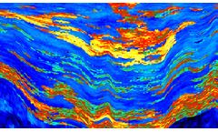 Version StatMod - Single Stack Geostatistical Reservoir